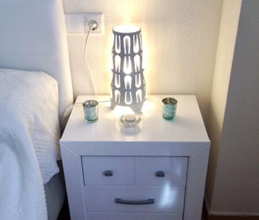 Piso de alquiler en Calle Nuestra Señora del Carmen, 6, El Morche - Photo 5