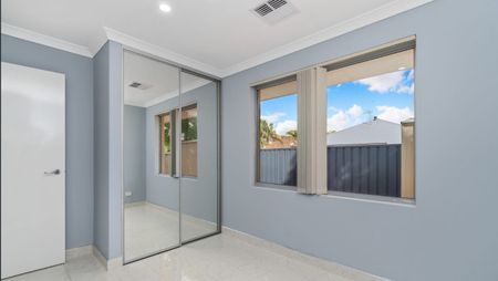 12A Clancy Way, Thornlie WA 6108 - House For Rent | Domain - Photo 3