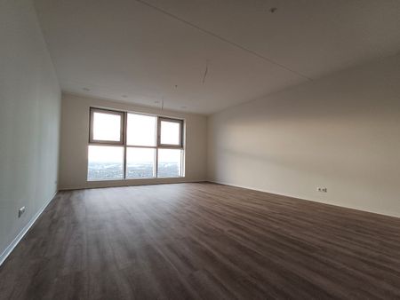 Appartement te huur: Gerard Philipslaan 2-282 5616 TS Eindhoven - Photo 3