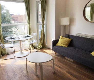 Eastern Villas Road, Southsea - Photo 5