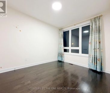 8 ANCHUSA DRIVE - Photo 6