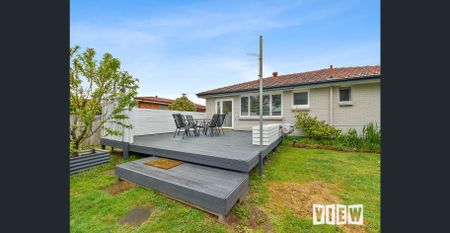 Charming Family Home in Youngtown! - Photo 3