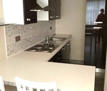 Studio te huur - Foto 3