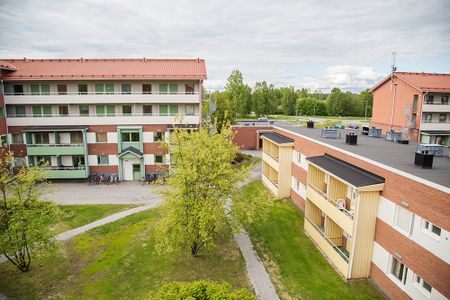 Ankarskatavägen 87 A, 94134, Piteå - Foto 2