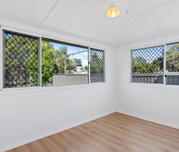 Charming Renovated Home - Photo 6