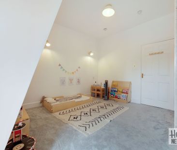 Tooting Bec Gardens - Photo 4