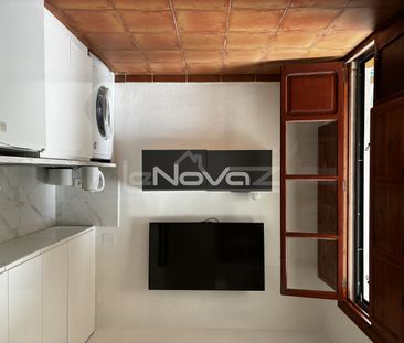 Cozy apartment in a quiet gated commun - Photo 5