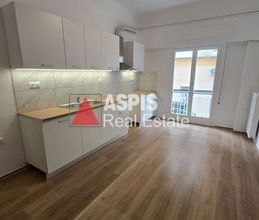 Διαμέρισμα για ενοικίαση - Γκύζη - Πεδίον Άρεως, - Photo 5