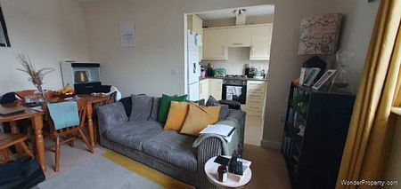 2 bedroom property to rent in Axminster - Photo 2