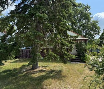 For Lease - 7 Weir Crescent, Toronto, Ontario - Photo 3