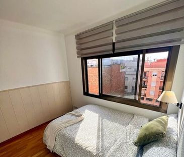 Carrer de Rius i Carrió, L'Hospitalet de Llobregat, Catalonia 08904 - Photo 5