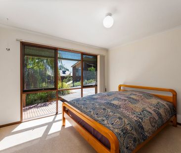 Quietly Positioned, Beautifully Equipped - Photo 3