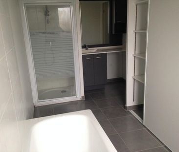 location Appartement T4 DE 95.22m² À NANTES - Photo 4
