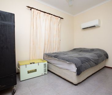 CURLEW 2x1 - Affordable Duplex - Photo 4