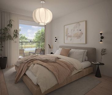 Louis Pasteurstraat 531 - Photo 2