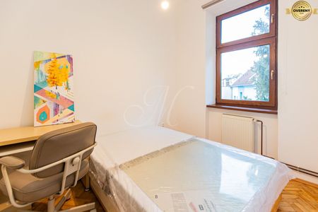 METROPOLITAN │Zrekonštruovaný 2i byt v Starom meste - Photo 5