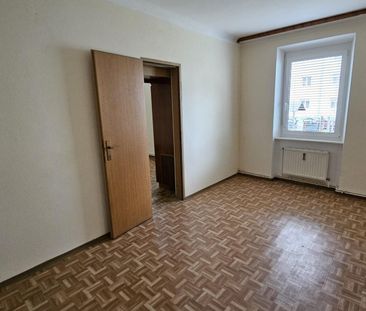 PROVISIONSFREI! ALTE POSTSTRASSE! - Photo 3