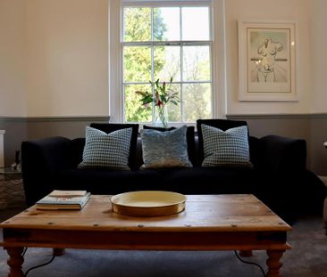 3 bedroom flat to rent - Photo 3