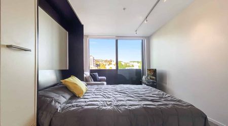 Welcome to apartment 3.12A in Masina Apartments - Photo 2