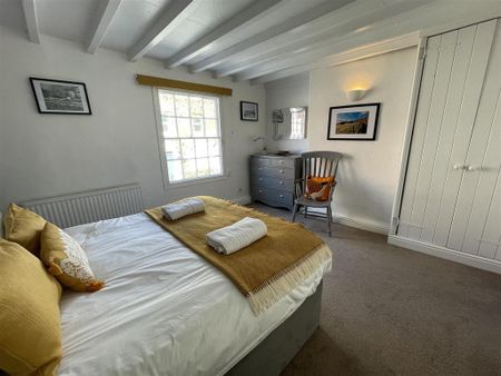 3 bedroom house to rent - Photo 5