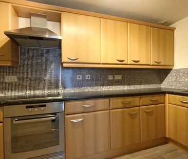 Cobham Way, York - Photo 4