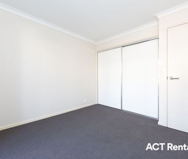 73/31 Thynne Street, Bruce ACT 2617 - Apartment For Rent | Domain - Photo 1
