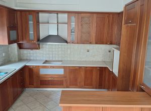 Μεζονέτα για ενοικίαση - Άγιος Στέφανος, - Photo 4