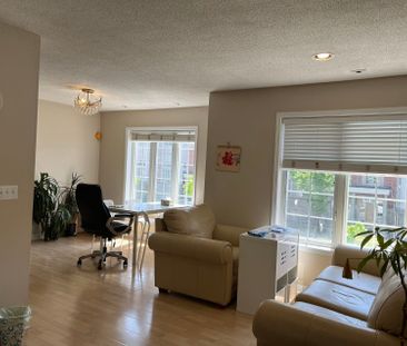 For Lease - 8 Cox Boulevard Unit# 13, Markham, Ontario - Photo 1