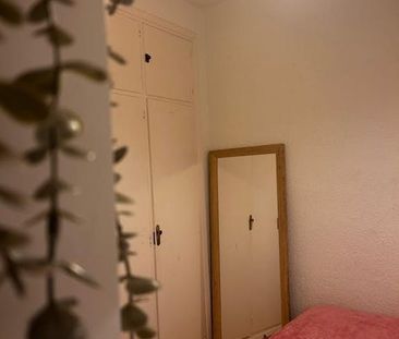 Calle de Evaristo San Miguel, Madrid, Community of Madrid 28008 - Photo 4