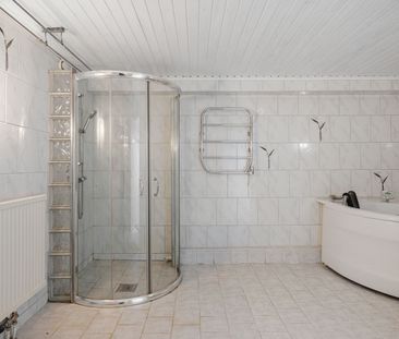 Fallskärmsvägen, Järfälla - Foto 5