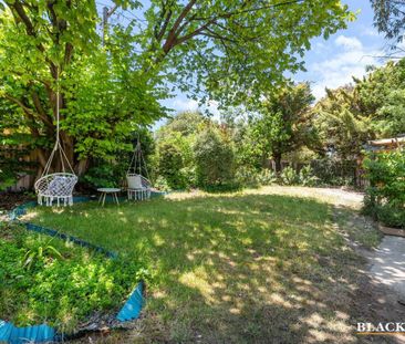 Easy Living in Wanniassa - Photo 5