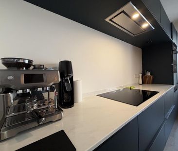Willem Beukelszstraat, 3027CJ, Rotterdam - foto 6