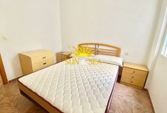2 BEDROOM APARTMENT - SAN PEDRO DEL PINATAR