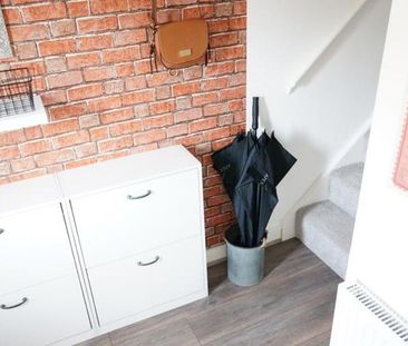 Garforth Ave :: Ancoats - Photo 1