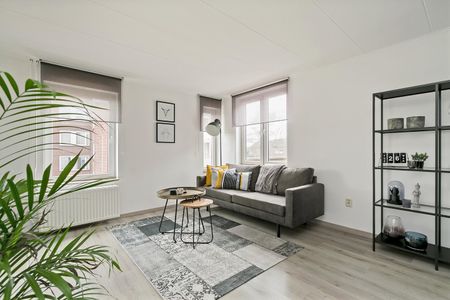 Barbarahof 20a 6121 KP Born - Photo 5