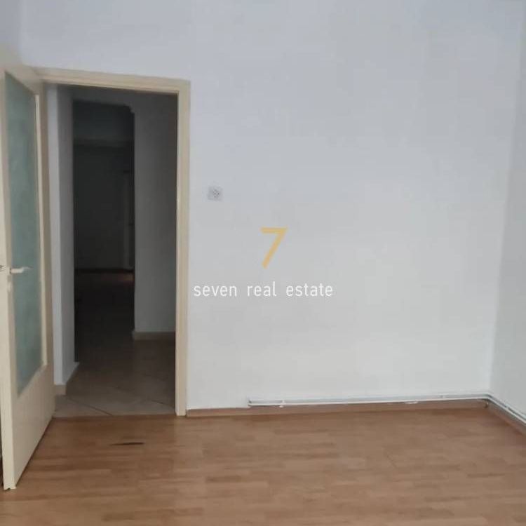 Studio/Γκαρσονιέρα για ενοικίαση Άνω Τούμπα (Τούμπα) - Photo 1
