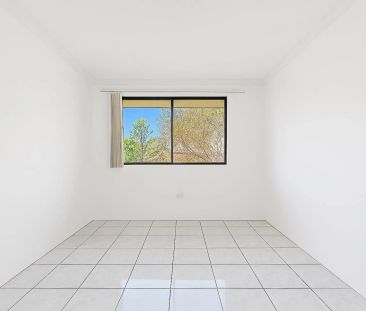 Cosy Two-Bedroom Apartment in a Prime Location - Photo 5