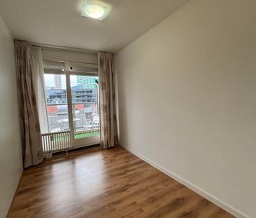 Te huur: Appartement Stationsplein in Eindhoven - Photo 6