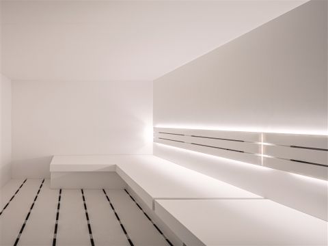 Apartamento T2 - Photo 1