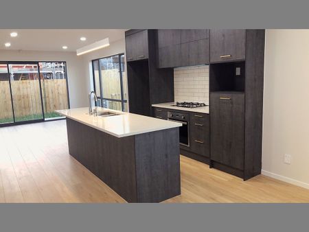 Near New Town House in the Heart of Albany - Photo 5