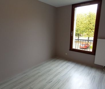 Appartement 3 pièces de 68 m² à Chaumont (52000) - Photo 1