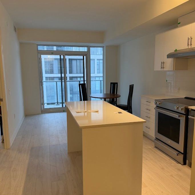 For Lease - 8960 Jane Street Unit# 2619, Vaughan, Ontario - Photo 1