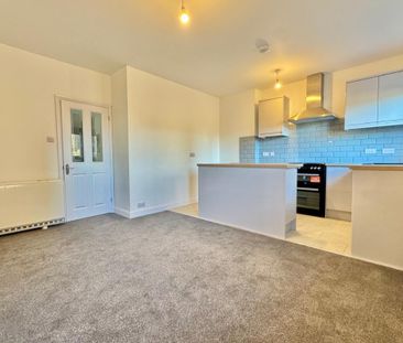 Unthank Road - Photo 5