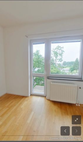 Malmgatan, Köping - Foto 5