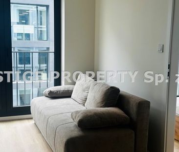 Śródmieście, Lublin, - Фото 1