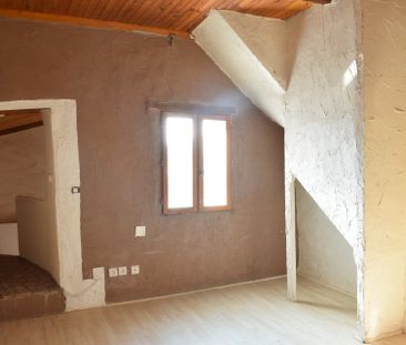 Location Appartement 3 pièces 58m² VINASSAN 11110 - Photo 4