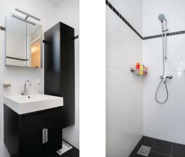 Atlas 10, Wheermolen-West, 1443BJ, Purmerend - Foto 3