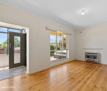 28 Cadell Street, 5049, Seaview Downs Sa - Photo 5