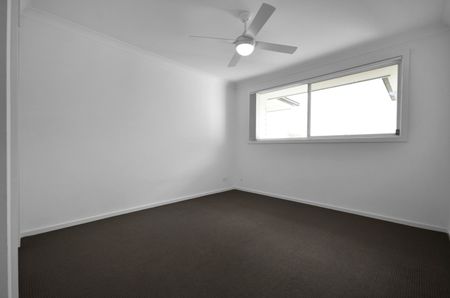 2/369 Sandgate Road, Shortland NSW 2307 - Townhouse For Rent | Domain - Photo 4