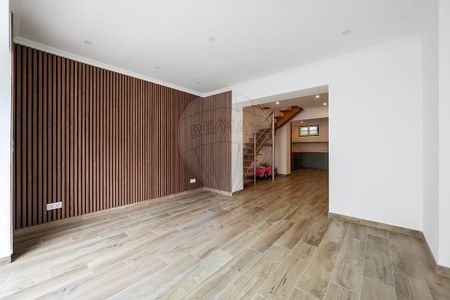 Apartamento T2 em Lisboa - Foto 2